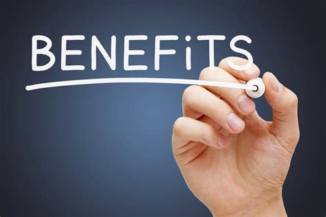 Benefits link. Things To Know About Benefits link. 